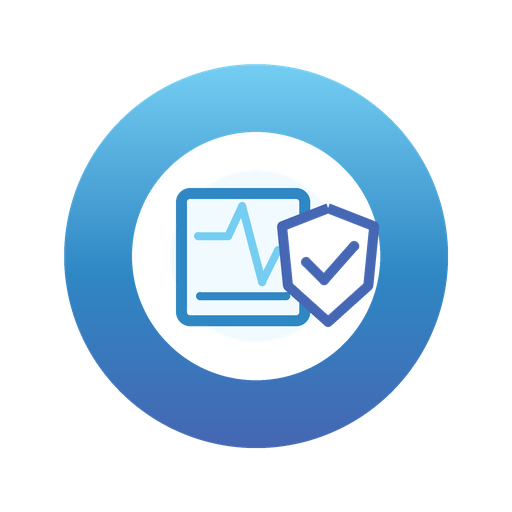 Analytical & Quality Support