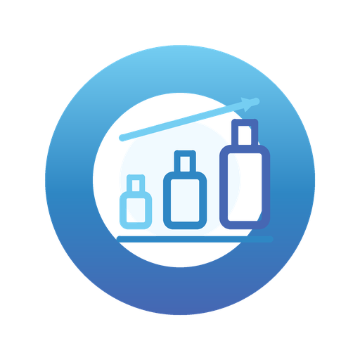 Scale-Up Manufacturing